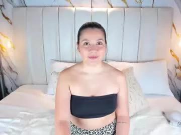 emmamonro from Chaturbate is Freechat