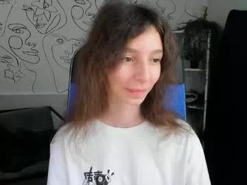 emmanuellbrown from Chaturbate is Freechat