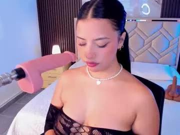 emmarrouse from Chaturbate
