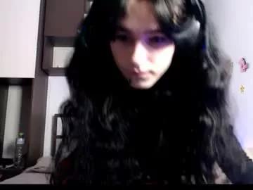 Photos of emmax666x from Chaturbate is Freechat