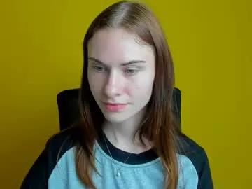 emmi_rossum from Chaturbate is Freechat
