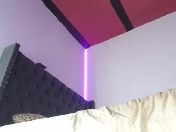 Photos of emmiily from Chaturbate is Freechat