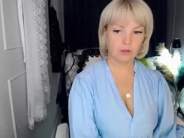 Photos of emmmam from Chaturbate is Group