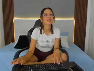 emmy_meadows from Chaturbate is Freechat