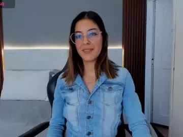 emmy_meadows from Chaturbate is Freechat