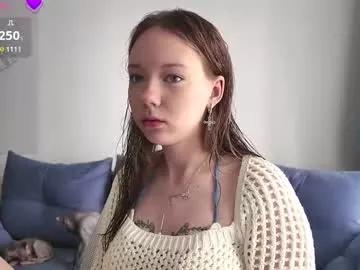 emy__lunar from Chaturbate is Freechat