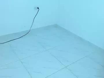 emysofia from Chaturbate is Freechat