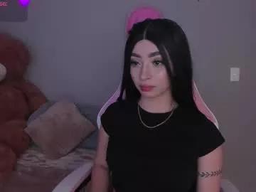 emystarx from Chaturbate is Freechat