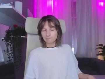 enanarnnet from Chaturbate is Freechat
