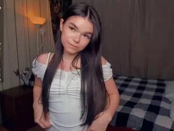 Photos of engelaven from Chaturbate is Freechat