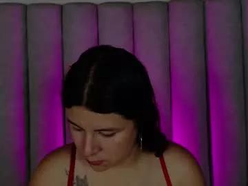 engelstone_ from Chaturbate is Freechat