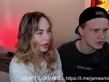 enjoyment_place from Chaturbate is Freechat