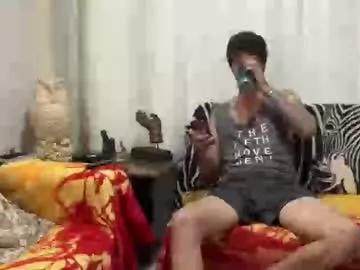 enjoythetrip from Chaturbate is Freechat