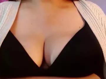 er0tic_lust from Chaturbate is Freechat