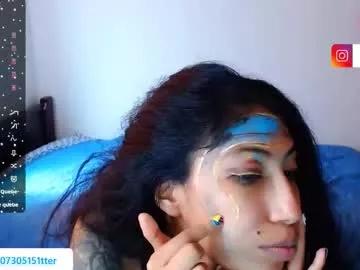 eren_mikasa from Chaturbate is Freechat