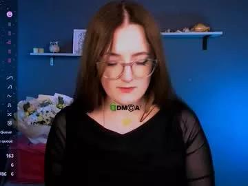 erica_breeze from Chaturbate is Freechat