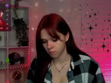erica_murray from Chaturbate is Freechat