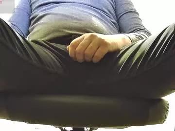 ericric49 from Chaturbate is Freechat