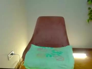 erika_bestboobss from Chaturbate is Freechat