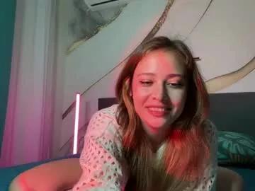 erika_miu from Chaturbate is Freechat