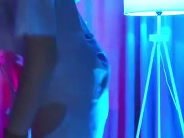 erikabrian from Chaturbate is Freechat