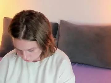 erikalustx from Chaturbate is Freechat