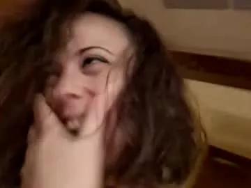 erikshelly from Chaturbate is Freechat