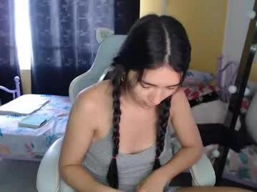 Photos of erina_1 from Chaturbate is Freechat