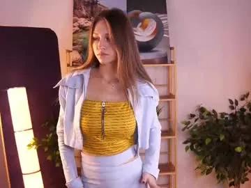 Photos of erleneash from Chaturbate is Freechat