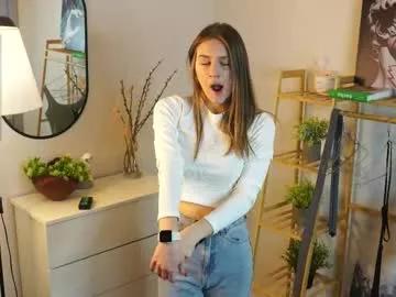 Photos of erleneash from Chaturbate is Private