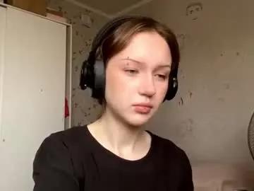 erlinafrary from Chaturbate is Freechat