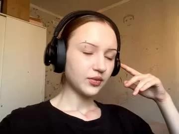 erlinafrary from Chaturbate is Freechat