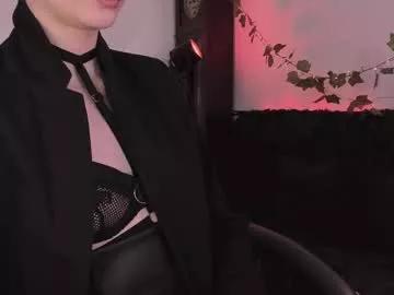 Photos of erohaze from Chaturbate is Freechat