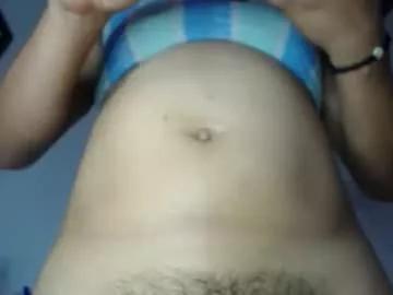 eros_69_smith from Chaturbate is Freechat