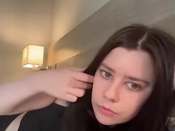 essenalaurent from Chaturbate is Freechat