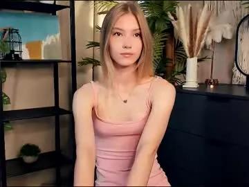 Photos of eternity_cuite from Chaturbate is Freechat