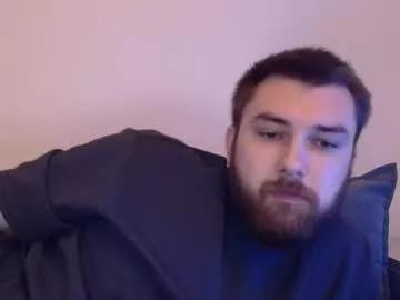 ethan_matthew_hunt from Chaturbate is Freechat