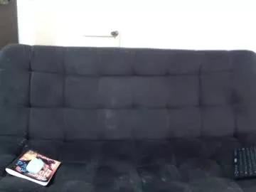 ethan_noir from Chaturbate is Freechat