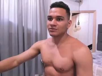 Ethan_taylorr webcams show profile image 