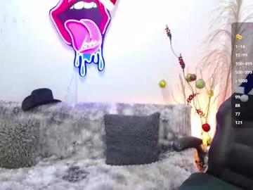 ethanblaze_ from Chaturbate is Freechat