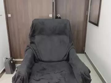 ethangreey1 from Chaturbate is Freechat
