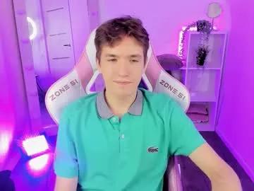 ethansinful from Chaturbate is Freechat