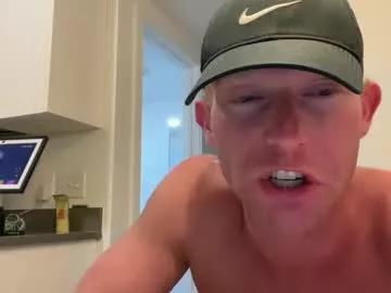 ethantaylor6969 from Chaturbate is Freechat