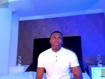 ethantraviis_ from Chaturbate is Freechat