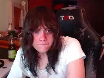 ethereal_thom from Chaturbate is Freechat