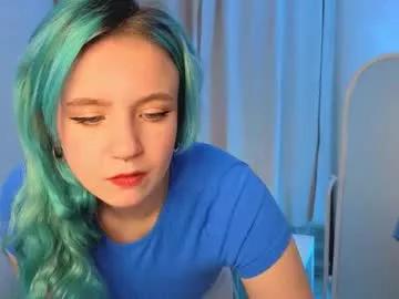 etherealelysium from Chaturbate is Freechat