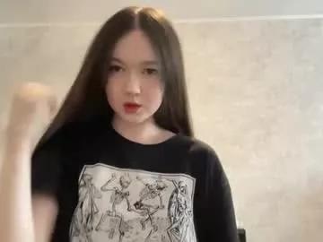 eulaliasandlin from Chaturbate is Freechat