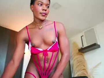 Photos of euphoricbunny from Chaturbate is Freechat