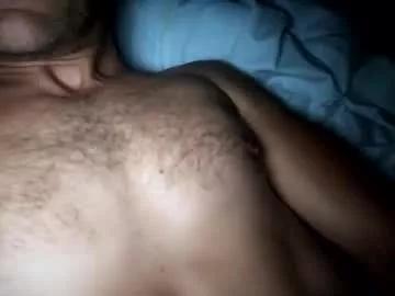 euro_dick93 from Chaturbate is Freechat