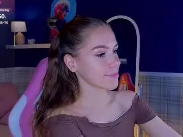 eva__stonee from Chaturbate is Freechat